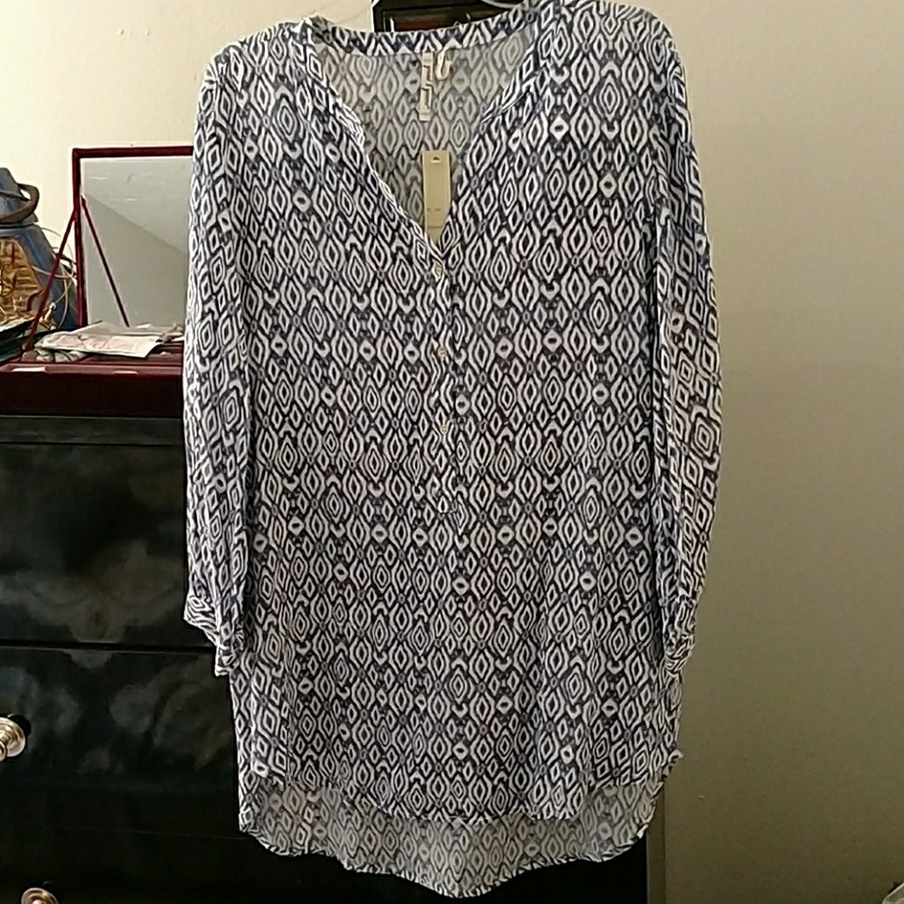 Tunic